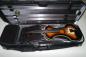 Preview: Fender FV3 Deluxe Electric Violin with Hardcase